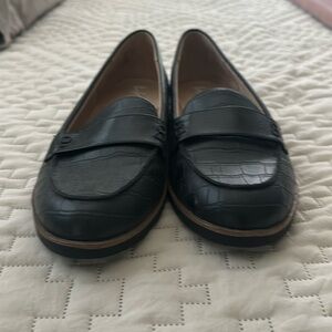 Women’s Size 7 Lifestride Loafer